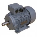 B3-foot-2.2kw 1ph B3-foot-2.2kw 1ph